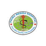 Prima Medika
