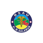 RSAU Salamun