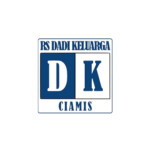 RSDK Ciamis