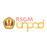 RSGM UNPAD