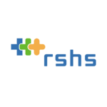 RSHS