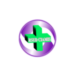 RSUD Ciamis