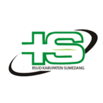 RSUD Sumedang
