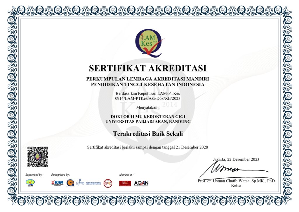 Sertifikat Akreditasi Baik Sekali Prodi Doktor_240424_102938_page-0001
