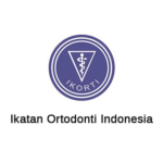 IKORTI