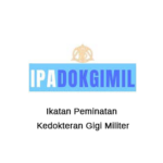 IPADOKGIMIL
