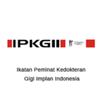 IPKGII