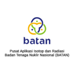 Institusi BATAN
