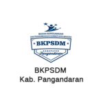 Institusi BKPSDM Kab Pangandaran