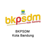 Institusi BKPSDM Kota Bandung