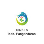 Institusi DINKES Kab. Pangandaran