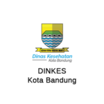 Institusi DINKES Kota Bandung