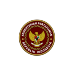 KEMENHAN RI