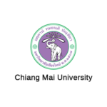 Institusi Luar Chiang Mai University