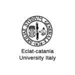 Institusi Luar Eclat-catania University Italy