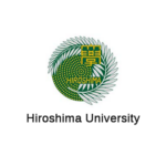 Institusi Luar Hiroshima University
