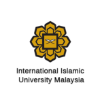 Institusi Luar International Islamic University Malaysia