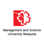 Institusi Luar Management and Science University Malaysia