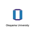 Institusi Luar Okayama University