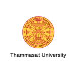 Institusi Luar Thammasat University