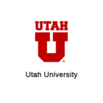 Institusi Luar Utah University