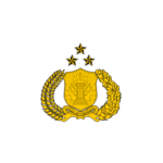 POLRI