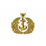 TNI AL