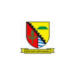 RSUD Soreang