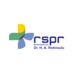 RSPR Dr. H.A. Rotinsulu
