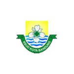 RSUD Kota Bandung
