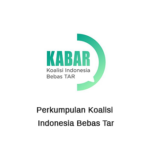 Kabar