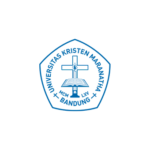 Universitas Maranatha