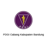 PDGI