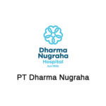 PT Dharma Nugraha
