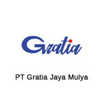 PT Gratia