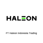 PT Haleon