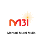 PT M3i