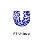 PT Unilever