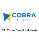 PT. Cobra Dental Indonesia