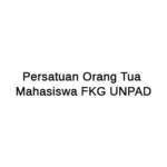 Persatuan Orangtua FKG