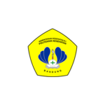 POLTEKKES BANDUNG
