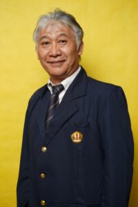 Dosen | Fakultas Kedokteran Gigi - Universitas Padjadjaran