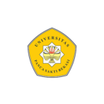 UPS Bekasi