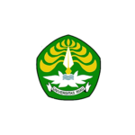 UNRI