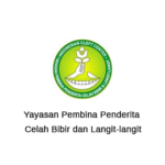 YPPCBL
