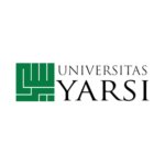 Universitas Yarsi