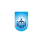 Yayasan Maryana