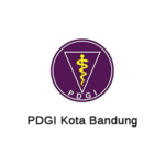 pdgi kota bandung