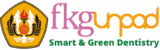 Fakultas Kedokteran Gigi – Universitas Padjadjaran