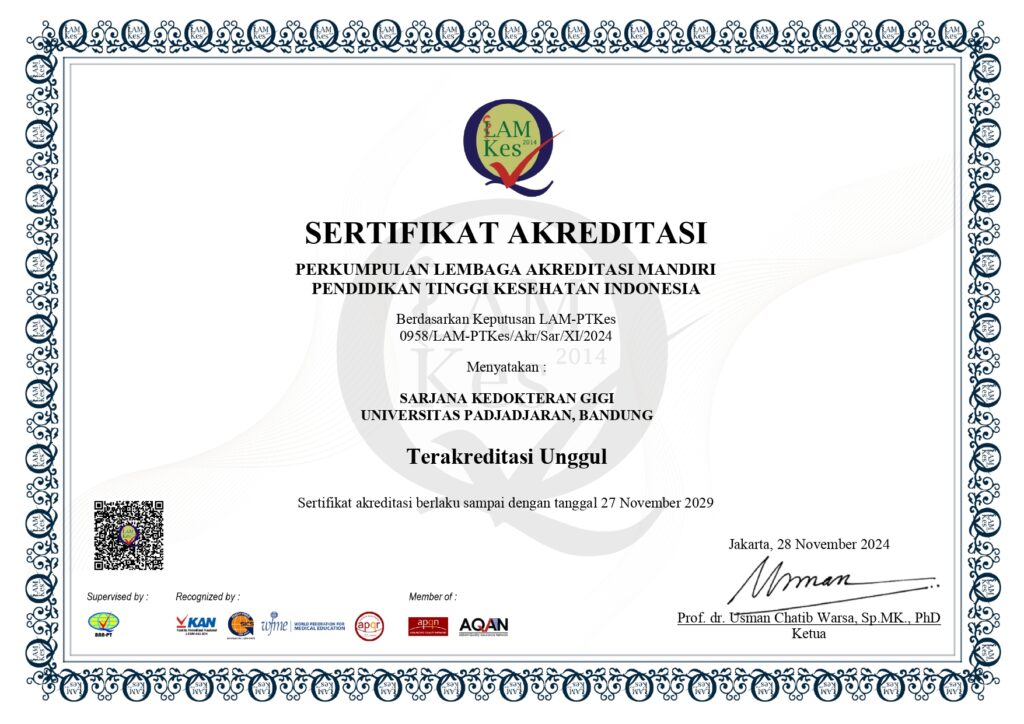 Sertifikat Akreditasi Prodi Sarjana Kedokteran Gigi_page-0001